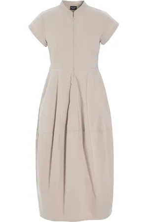 Bitte Kai Rand Magic Stretch Dress