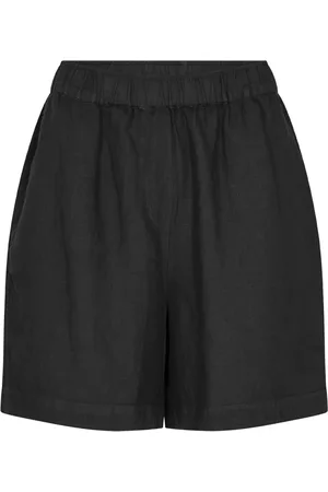Mos Mosh Short Shorts, female, , M, Short Shorts