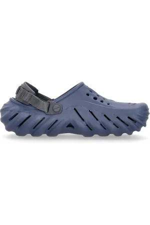 Crocs Clogs, male, , 5 UK, Bijou Mens Mule Clog