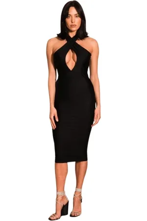MVP Wardrobe Party Dresses, female, , XS, Rumi Dress