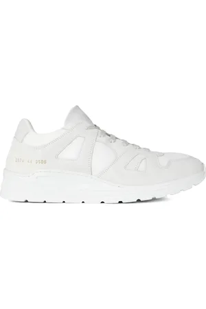 COMMON PROJECTS Cross Trainer Trainers