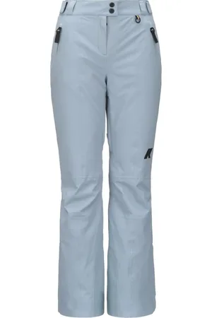 K-Way Ski Trousers