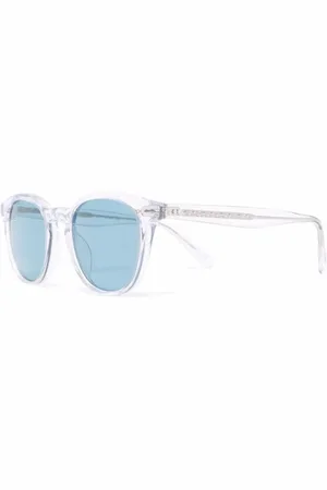 Oliver Peoples Sunglasses