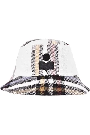 Isabel Marant Bob Hat