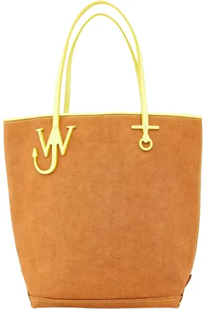 J.W.Anderson Tote Bags, female, , ONE SIZE, Tall Anchore Tote Bag