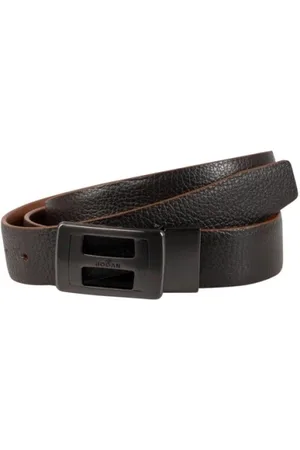 Hogan Classic Belt