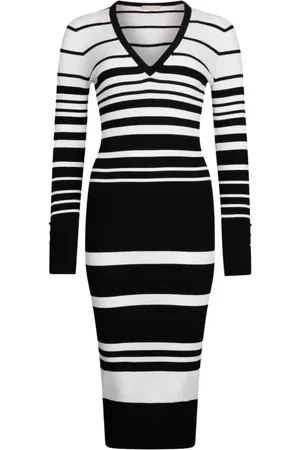 Liu Jo Black Dresses for Women