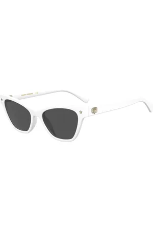 Chiara Ferragni Sunglasses
