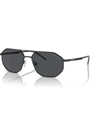 Emporio Armani Sunglasses