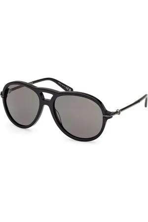 Moncler Sunglasses