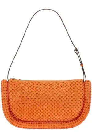 J.W.Anderson The Bumper-15 Shoulder Bag
