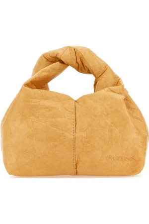 J.W.Anderson Mini Twister Hobo Handbag