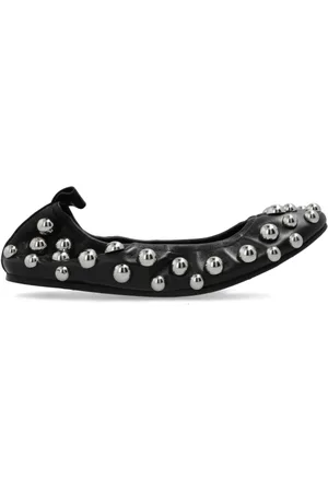 Isabel Marant Belna Ballerinas