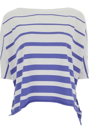 LIVIANA CONTI Elegant Blouse
