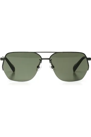 Jacquemus UV Protection Sunglasses