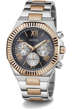 Guess Equity Watch