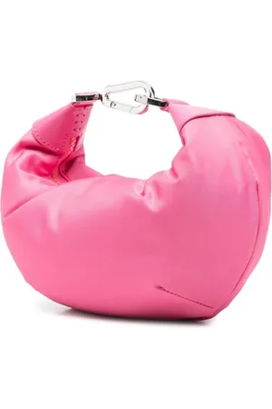 Palm Angels Hobo Handbag