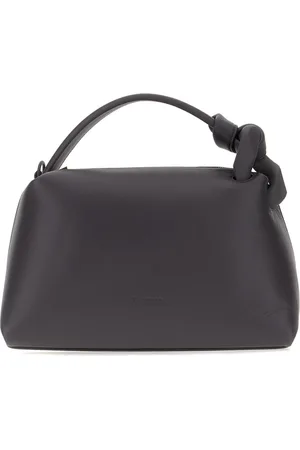 J.W.Anderson Calf Leather Handbag