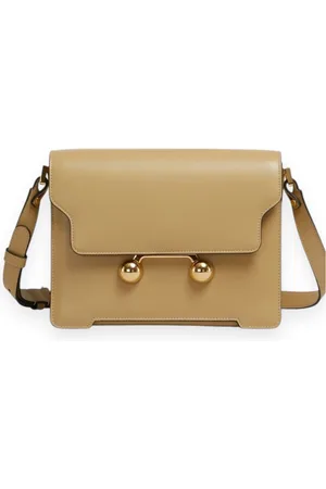 Marni Shoulder Bag Medium