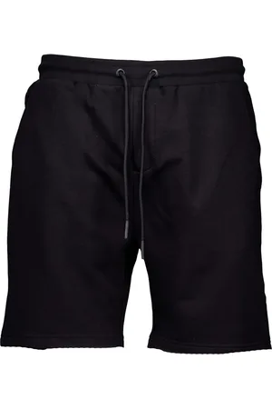 Iceberg Casual Shorts