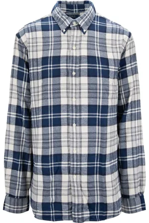 Ralph Lauren Men