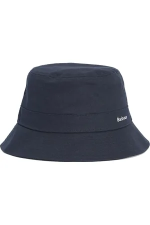 Barbour Olivia Bucket Hat