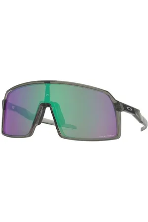 Oakley Sunglasses
