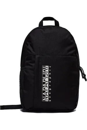 Napapijri Schoolbags & Backpacks, unisex, , ONE SIZE, Dynamic and versatile backpack for everyday use