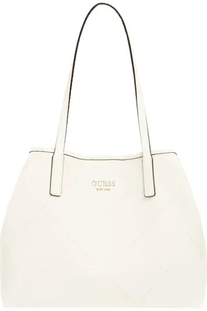 Guess Vikky 2-in-1 Shopping Bag