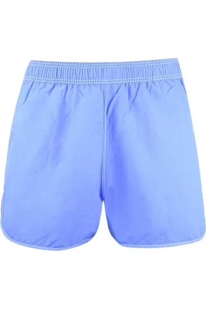 Isabel Marant Swim Shorts