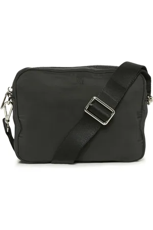 INWEAR Shoulder Bags, female, , ONE SIZE, Travel Camera Bag