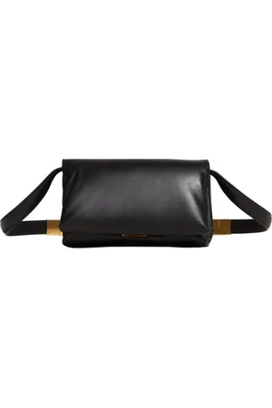 Marni Prisma Bag Small
