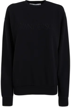 J.W.Anderson Maglieria Sweatshirt