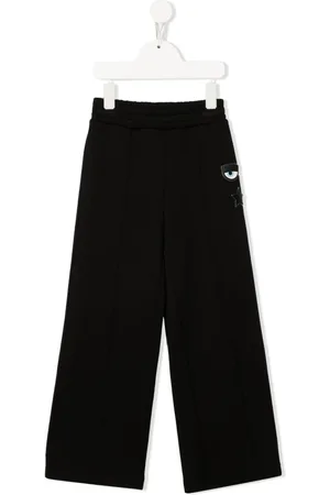 Chiara Ferragni Trousers