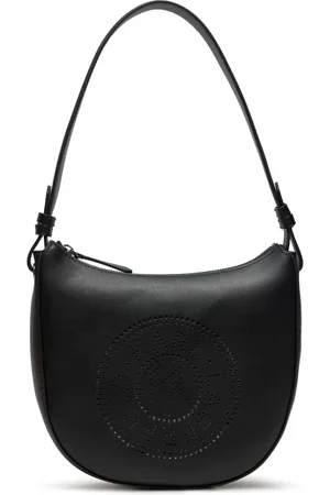 Karl Lagerfeld K/Circle Moon Shb Perforated