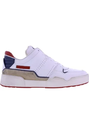 Isabel Marant Sneakers, male, , 10 UK, Emreeh Trainers