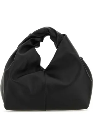 J.W.Anderson Mini Twister Hobo Handbag