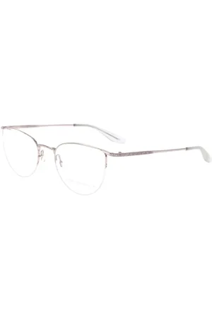 Barton Perreira Stylish Sunglasses for Everyday Wear