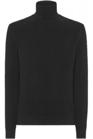 RRD Turtleneck Jumper