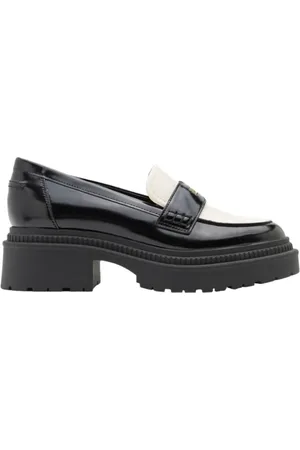 Guess Stylish Loafers