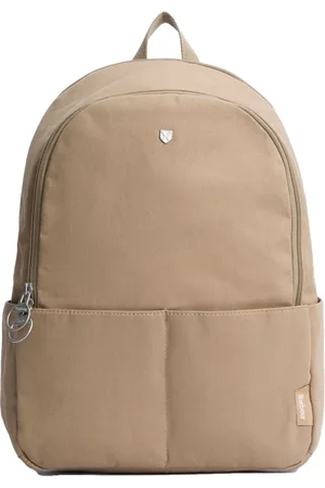 Barbour Urban Cascade City Backpack