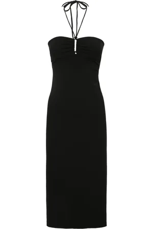 IRO Occasion Dresses, female, , M, Occasion Dress