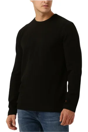 HUGO BOSS Sweatshirts, male, , S, Tempesto Sweatshirt