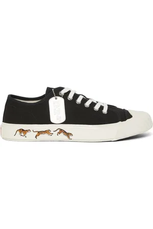 Kenzo Stylish Trainers