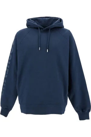 Jacquemus LE Hoodie Typo