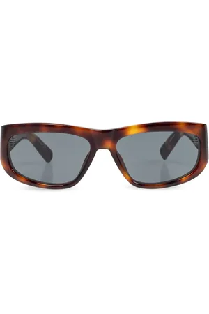 Jacquemus Pilota Sunglasses