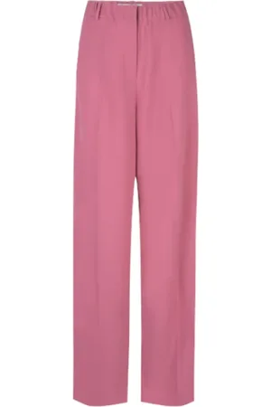Dante 6 Luca Suit Trousers