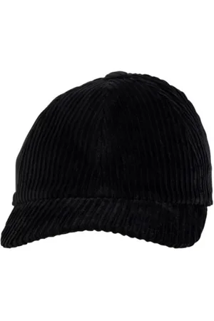 Dondup Stylish Cap