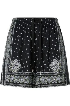 Pinko Surprise Shorts