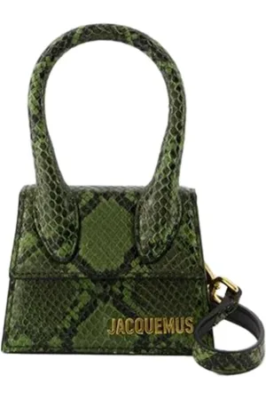 Jacquemus Le Chiquito Mini Bag